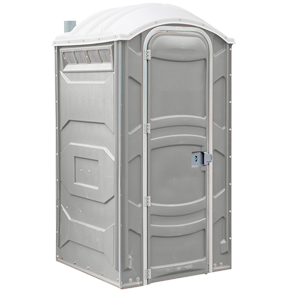 Contact Champaign Porta Potty